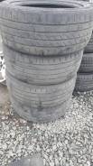 Rotalla F105. ������, 2012 ���, �/�, ����� 50 % ����