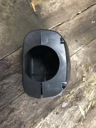 ����� ������� ������� 4528720530B0 ����