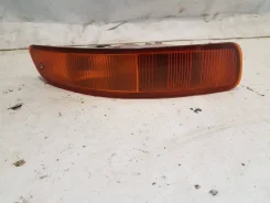 ���������� � ������ ������ Toyota Carina ST190 20318 ����