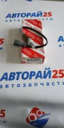 ����� ����������� ������ ������-���� Toyota 89465-60220 89465-60220 ����