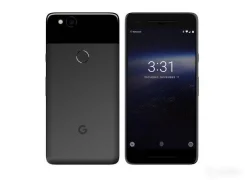 Google Pixel 2 XL. �/�, ������, 3G, 4G LTE, ����������, NFC ����