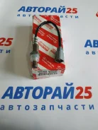 ����� ����������� ������ ������-���� Toyota 89465-60300 89465-60300 ����