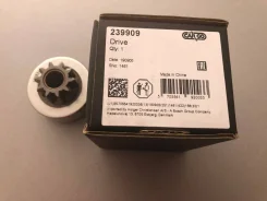 ������� �������� Fiat Albea Rus 239909 ����