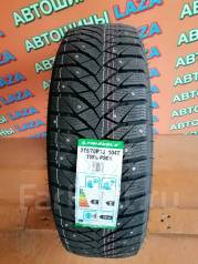 Триангл 215 70 16 лето. Triangle 215 70r16. ). Триангл ат 292. Triangle 215 70r16.