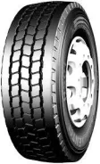 Continental HSC1 ED. �����������, 2020 ���, ����� ����