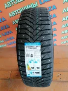 Triangle PS01. ������, ����������, 2020 ���, ����� ����