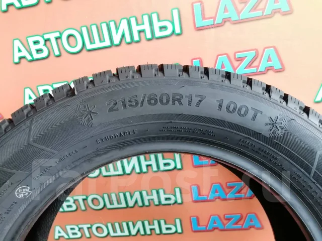 Triangle PS01. ������, ����������, 2020 ���, ����� ����