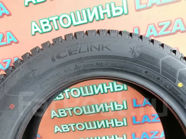 Triangle PS01. ������, ����������, 2020 ���, ����� ����