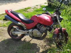 Honda CB 250. 250����. ��., ��������, ���, � �������� ����