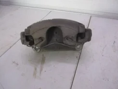 ������� �������� ����� Renault Megane 7701065266 ����