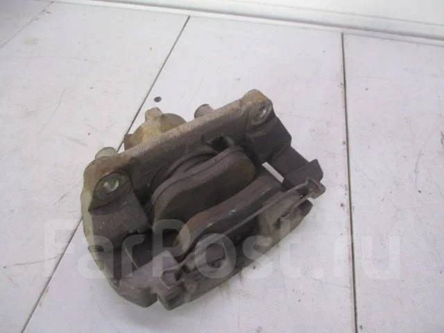������� �������� ����� Renault Megane 7701065266 ����