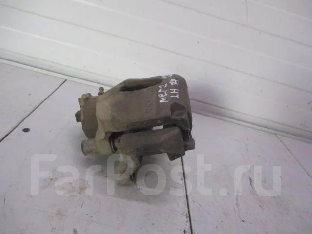 ������� �������� ����� Renault Megane 7701065266 ����