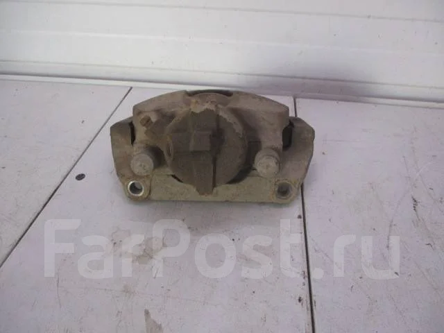 ������� �������� ����� Renault Megane 7701065266 ����