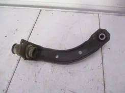 ��������� �������� ����� Renault Megane 8200197452 ����