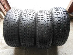 Dunlop SP Winter Sport 400. ������, ��� �����, ����� ����
