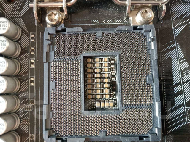 H170 ����