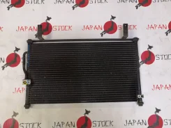 �������� ������������ Honda CR-V RD1 B20B 80110-S10-003 ����