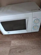 LG ����
