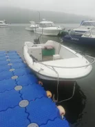 ������. 2005 ���, ����� 5��., ��������� ���������, 40��.�., ������ ����