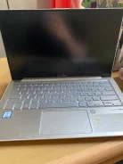 Asus VivoBook S13 S330FA. 13.3", 2 100����, ��� 4 ��, WiFi: 1, Bluetooth: 1, ����������� �� 8��. ����
