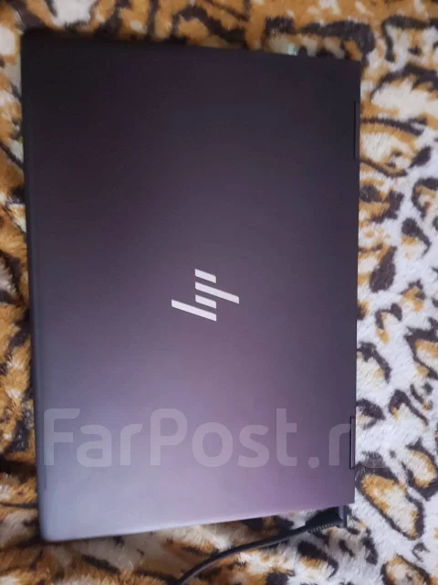 HP Envy. 13.3", 2����, ��� 4 ��, ���� 128���, WiFi: 1, Bluetooth: 1, ����������� �� 8��. ����
