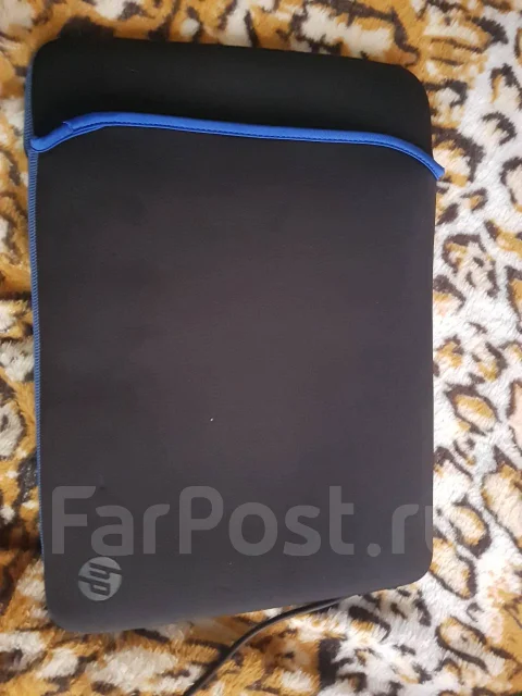 HP Envy. 13.3", 2����, ��� 4 ��, ���� 128���, WiFi: 1, Bluetooth: 1, ����������� �� 8��. ����