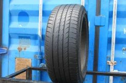 Dunlop SP Sport Maxx 101. ������, �/�, ����� 30�% ����