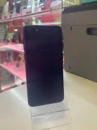 Honor 7S. �/�, ������, 3G, 4G LTE, Dual-SIM ����