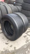 Goodyear FuelMax S. �����������, 2018 ���, �/�, ����� 30�% ����