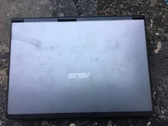 Asus X51L. WiFi ����