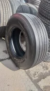 Formula. �����������, 2018 ���, �/�, ����� 40 % ����