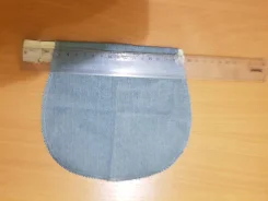 ������. 38, 40, 42, 44, 40-44, 40-48, 46, 48, 50, 52, 54, 56, 58, 60, 62, 64, 66, 68, 70 ����