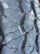 Kumho 793. ������, �/�, ����� 10�% ����