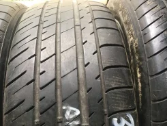 Michelin Pilot Preceda. ������, �/�, ����� 10�% ����