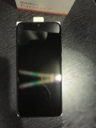 Xiaomi Redmi Note 7. �����, 32 ��, ������, 3G, 4G LTE, Dual-SIM. ��� ����� �� ������������ ����
