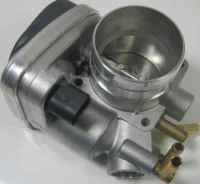 ����������� �������� VAG 06A133062AT 06A133062AT A2C530 93430BORE52MM 7519087 12355 ����