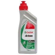 Castrol Act Evo. 20W-50, �����������, 1,00��. ����