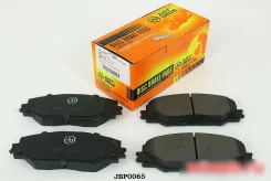 ������� ��������� �������� Just Drive JBP0065 Toyota RAV4/Matrix JBP0065 ����