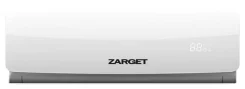 Zarget. 36��&sup2; ����