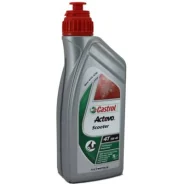 Castrol Act Evo. 5W-40, �������������, 1,00��. ����