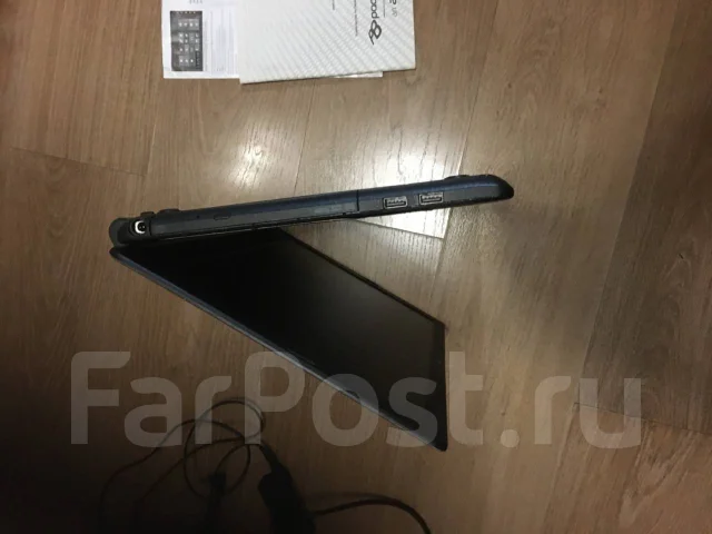 Packard Bell EasyNote. 15.6", 2,5����, WiFi: 1, Bluetooth: 1, ����������� �� 5��. ����