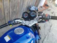 Irbis VR-1. 200����. ��., ��������, ���, � �������� ����