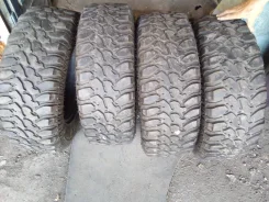 Radar Renegade R7 M/T. ����� mt, �/�, ����� 10 % ����