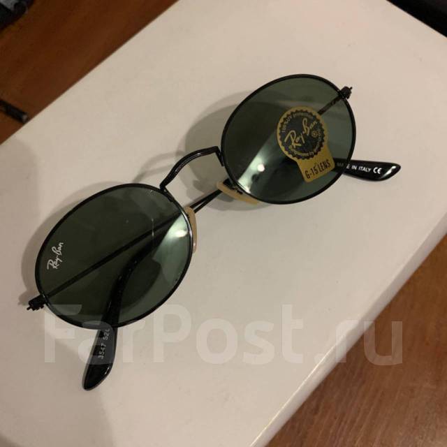 Rayban sales rb 3547