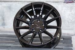 Work RS-Z. 8.5x17", 5x114.3, ET30, �� 73,1���. ����