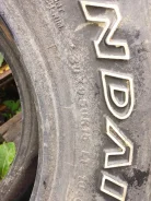 Falken Landair/AT. ������, �/�, ����� 10�% ����