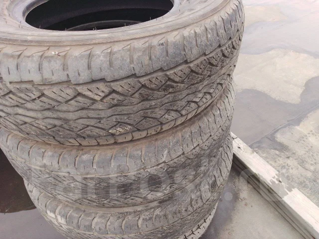Falken Landair/AT. ������, �/�, ����� 10 % ����