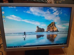 LG. 20" ����
