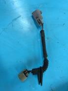   CPS toyota corona premio 7AFE 8221920080 