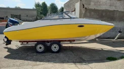Slider. 2015 ���, ����� 6,2��., ��������� ���������, 175��.�., ������ ����